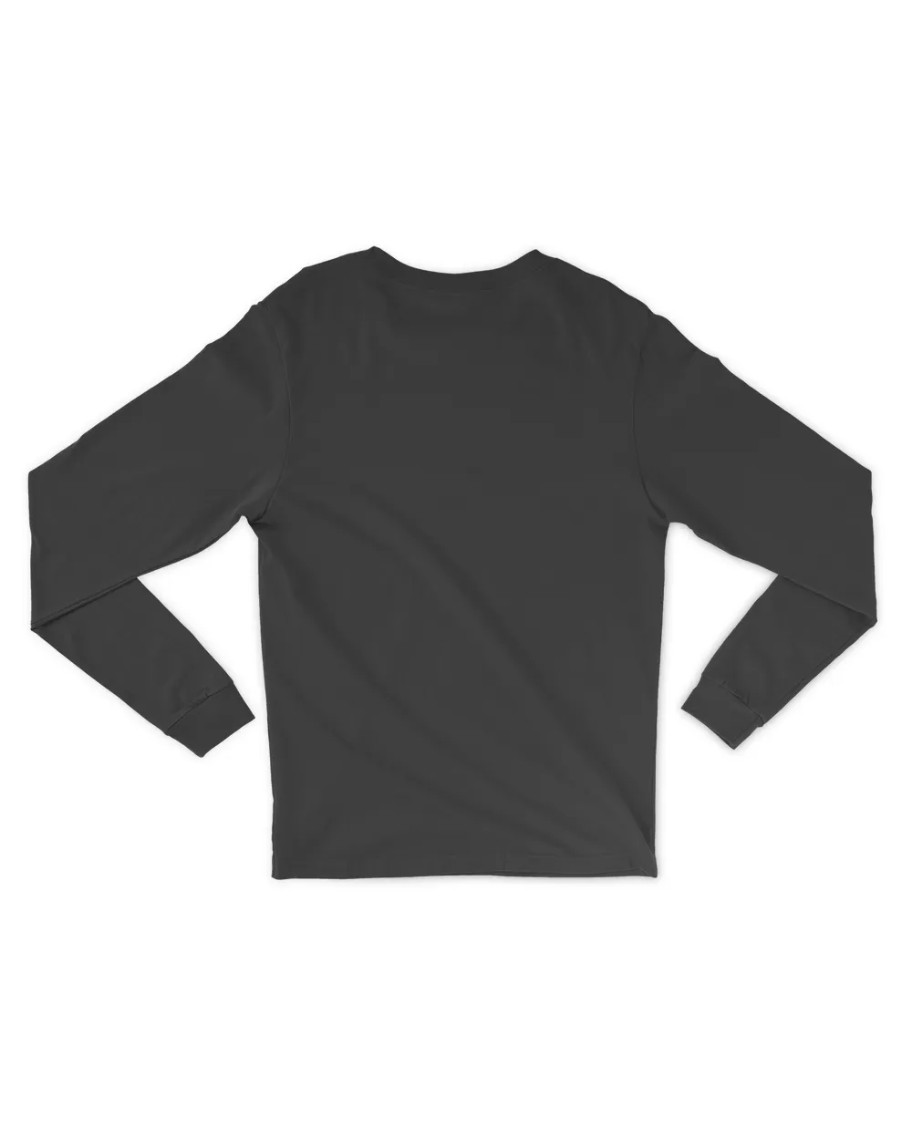 Dad of the Wild One Shirt 1st Birthday First Thing Daddy Tee Men's Long Sleeved T-Shirt black s
