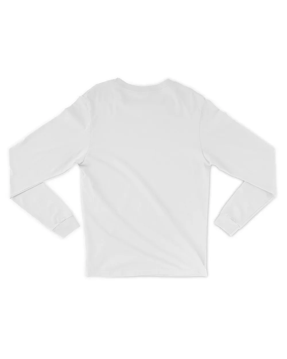 It's All About 18 Nba Finals Game 4 It's All About 18 Boston Celtics World Champions Putnam Investments Hoodie Men's Long Sleeved T-Shirt white s