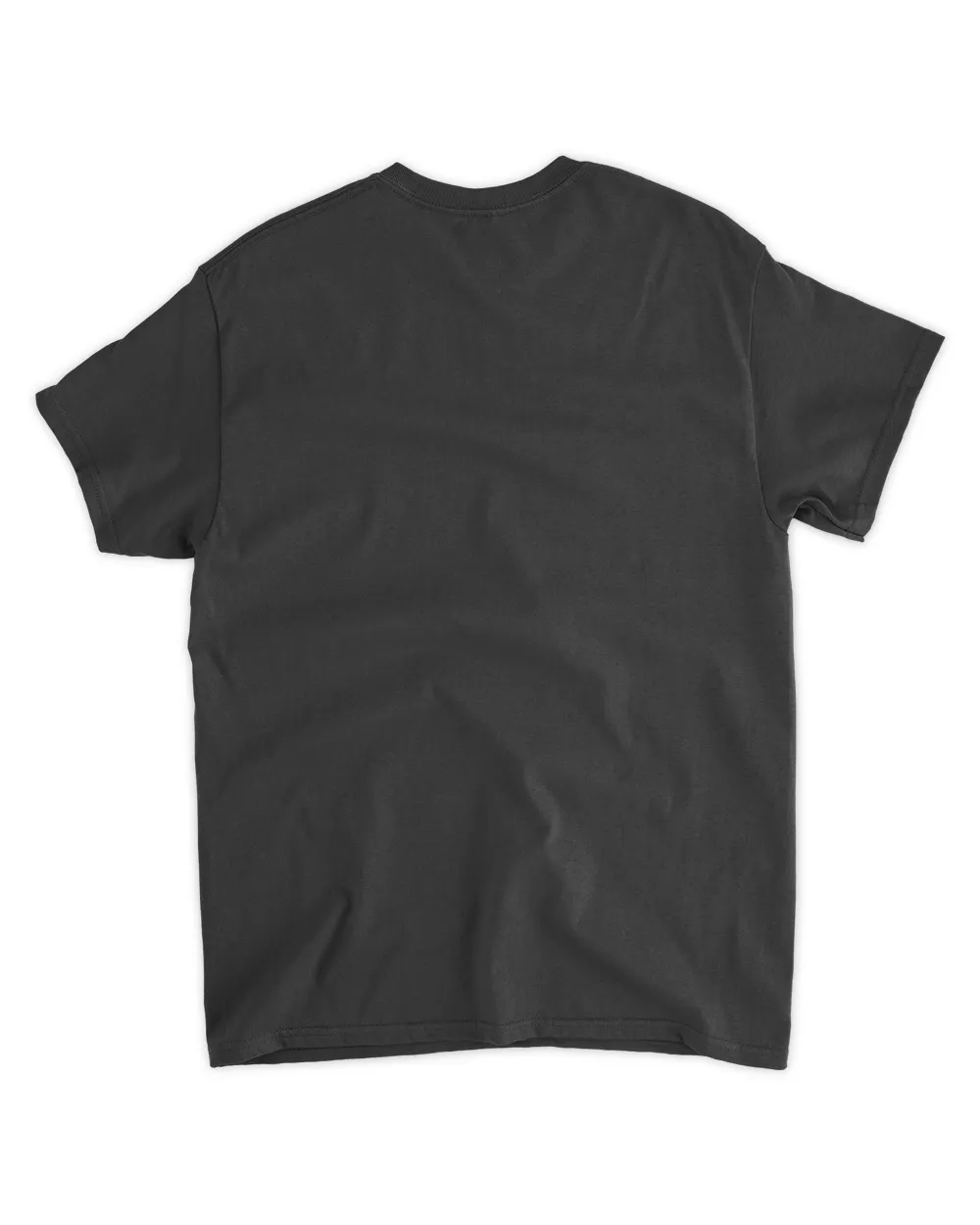 Best Cat Mom Ever Retro Vintage Cat Mothers Day 2023 T-Shirt Unisex Standard T-Shirt black s