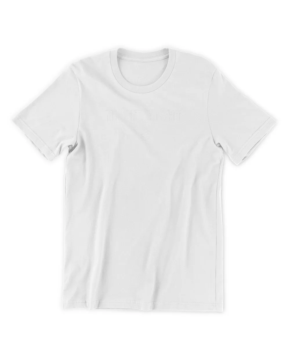 Golden State Warriors Stephen Curry Night Night Mvp Finals 2022 T Shirt Men's Premium Tshirt white s