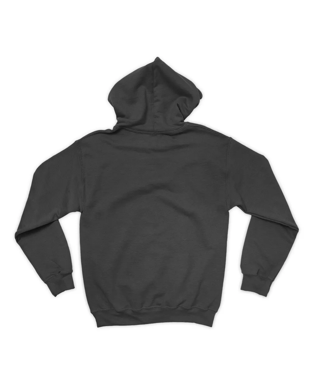 Night Night Curry T Shirt Unisex Hoodie black s