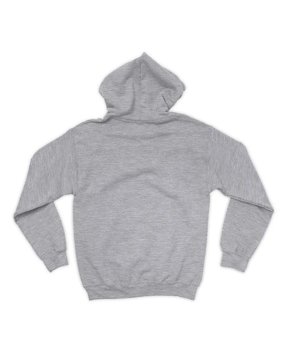 Steph Curry Mouthguard N WHT Hoodie Unisex Hoodie sport-grey s