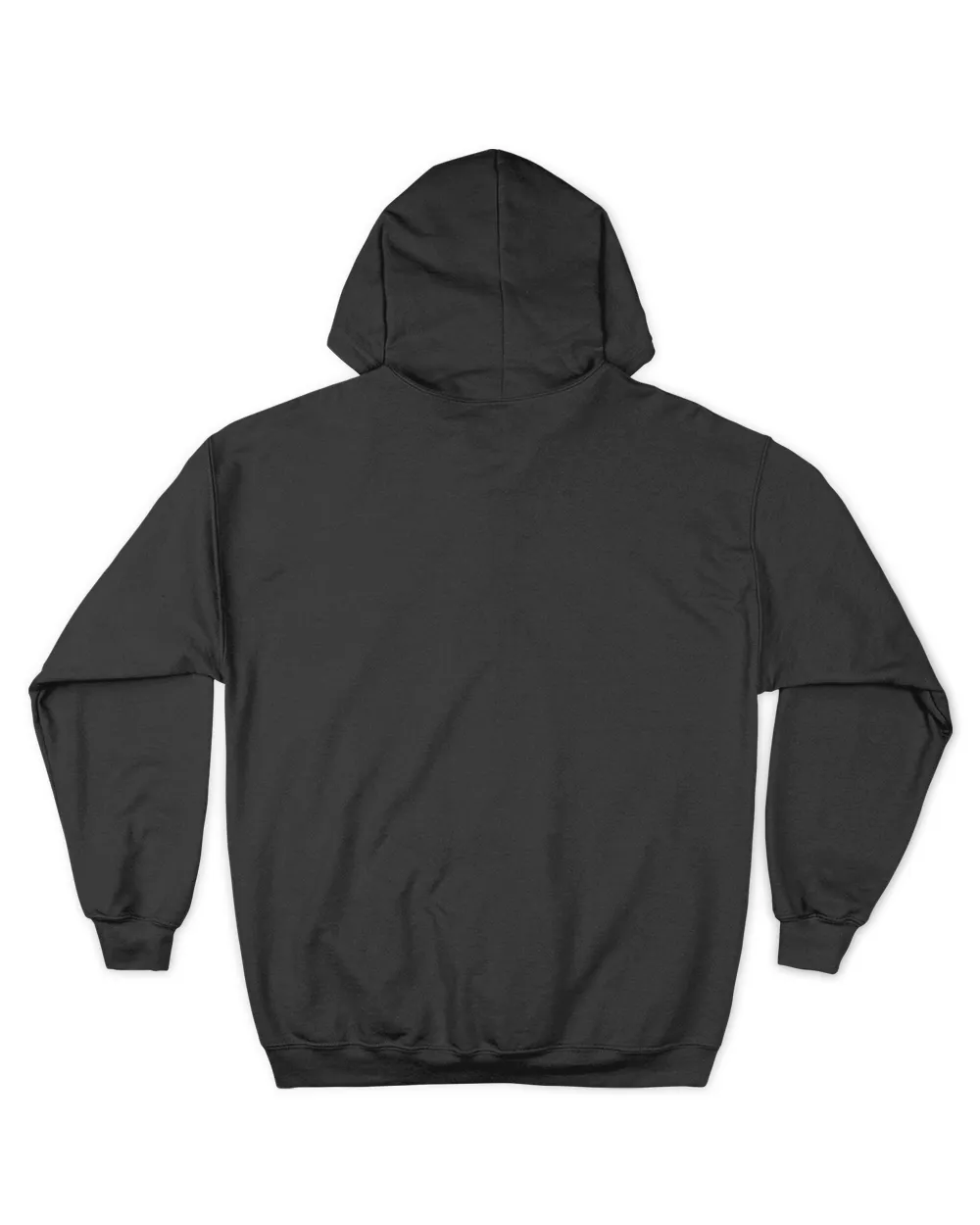Two In The Pink One In The Stink Funny Shocker Gift T-Shirt Men's Zip Hoodie black s