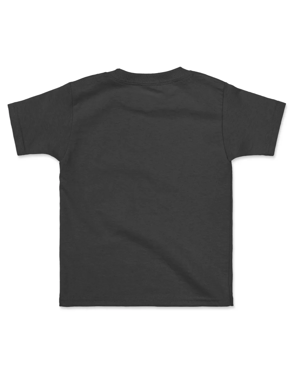 Father of Girls Tee, Proud New Girl Dad T-Shirt Kids Standard T-Shirt black xs