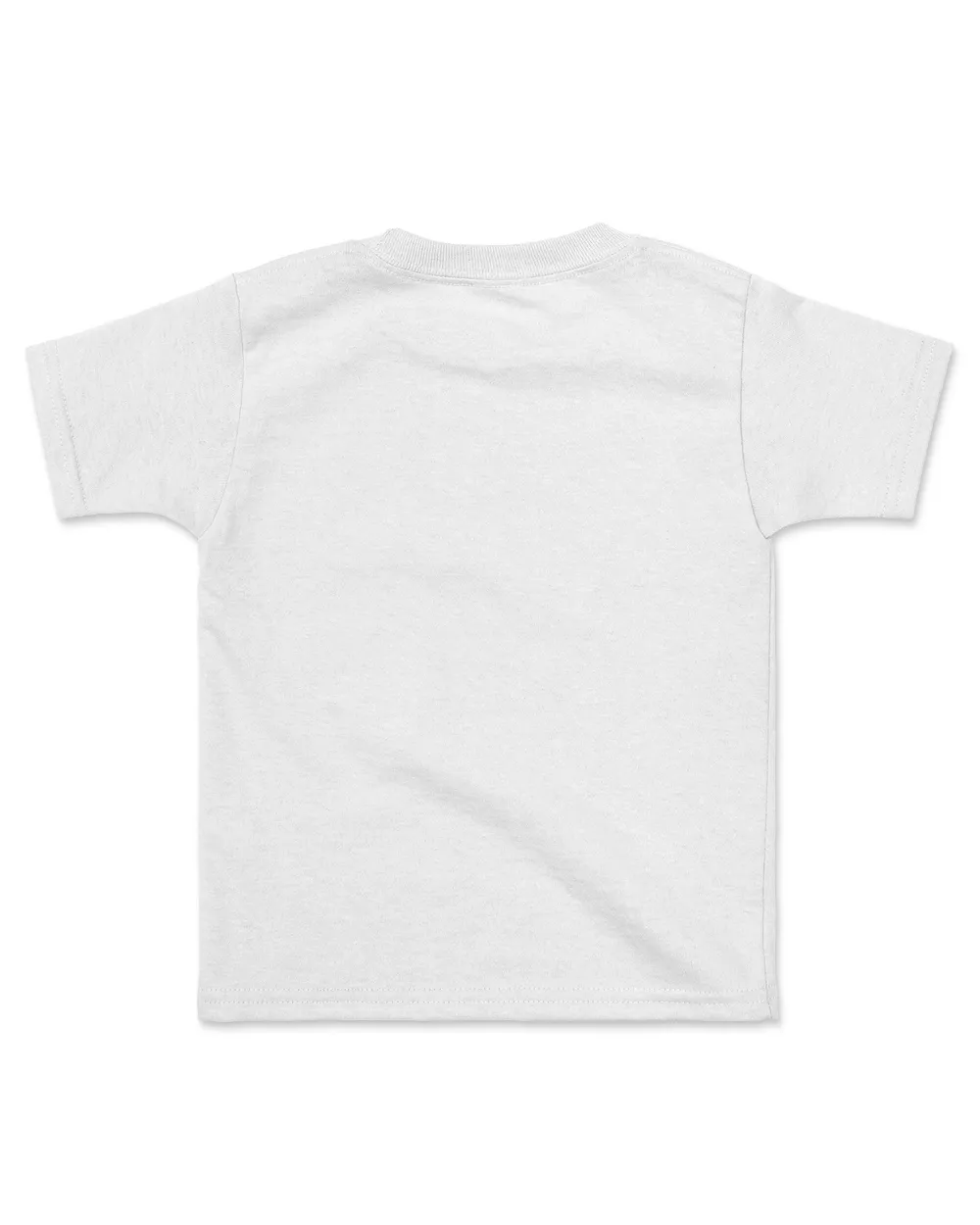 Night Night Curry T Shirt Kids Standard T-Shirt white xs