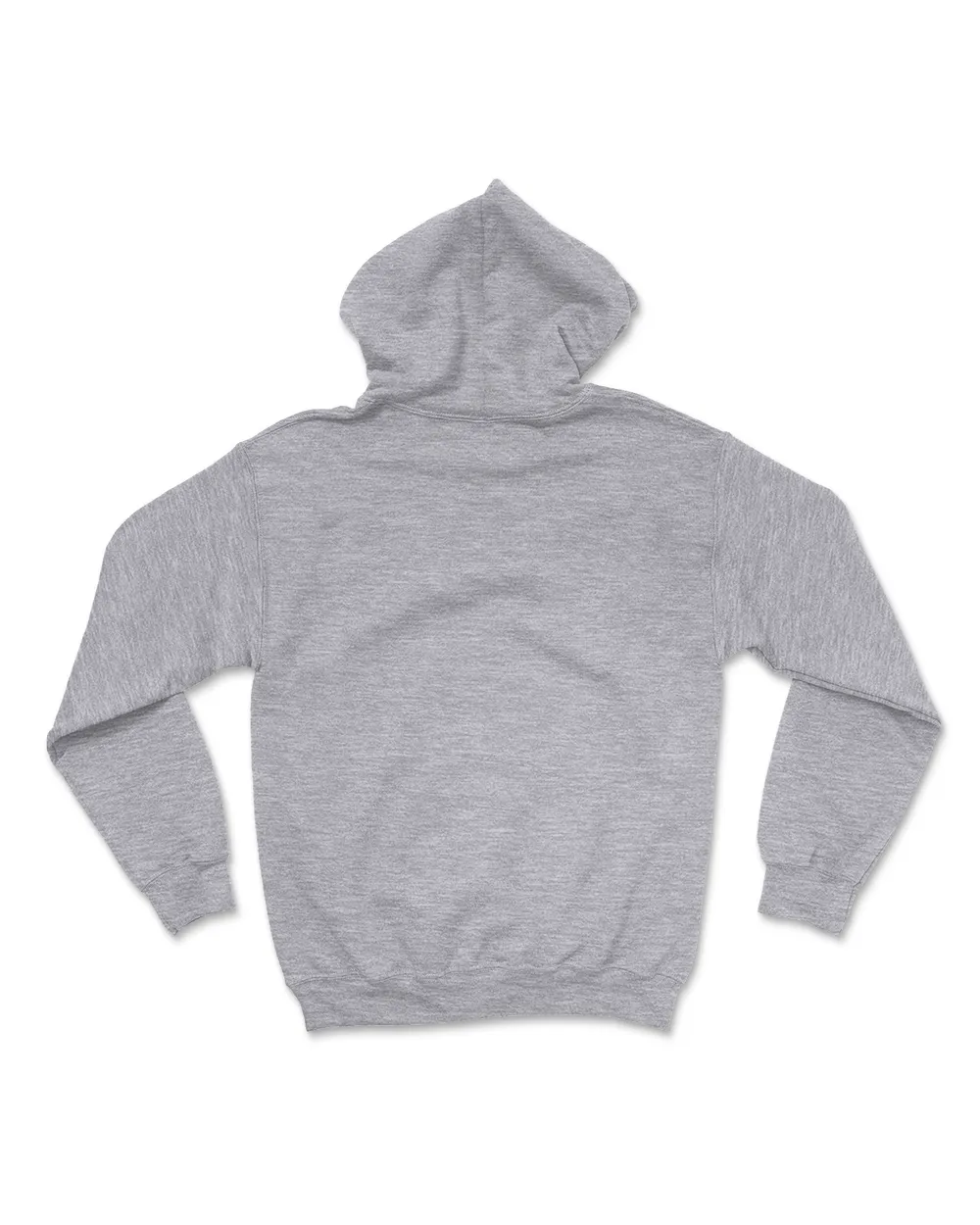 Surely Not Everybody Was Kung Fu Fighting T Shirt Kids Pullover Hoodie sport-grey xs