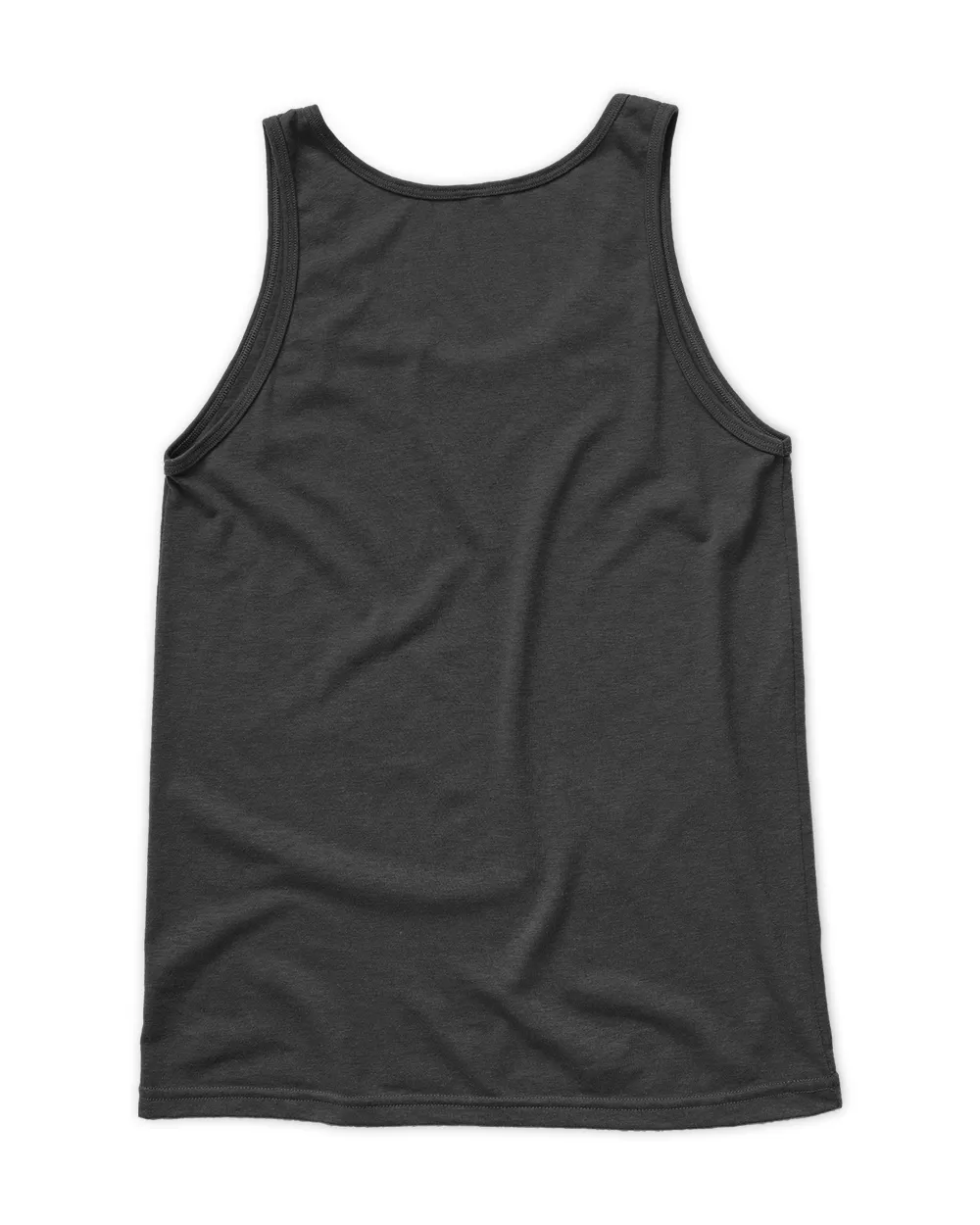 Dad of the Wild One Shirt 1st Birthday First Thing Daddy Tee Men's Tank Top black s