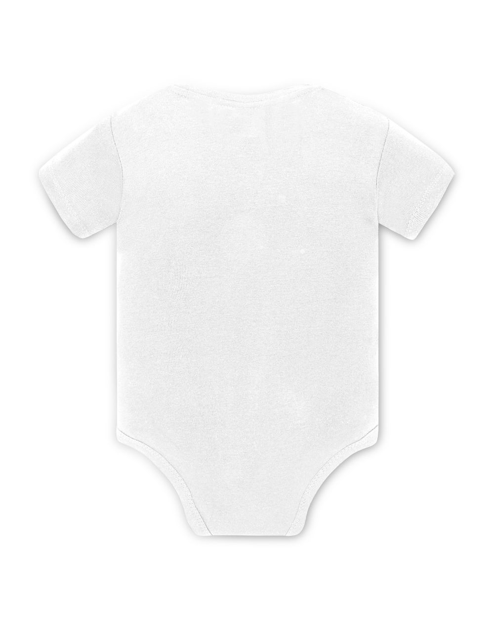 Steph Curry Golden State Warriors Basketball T Shirt 500 Level Baby Bodysuit - EU white 3m