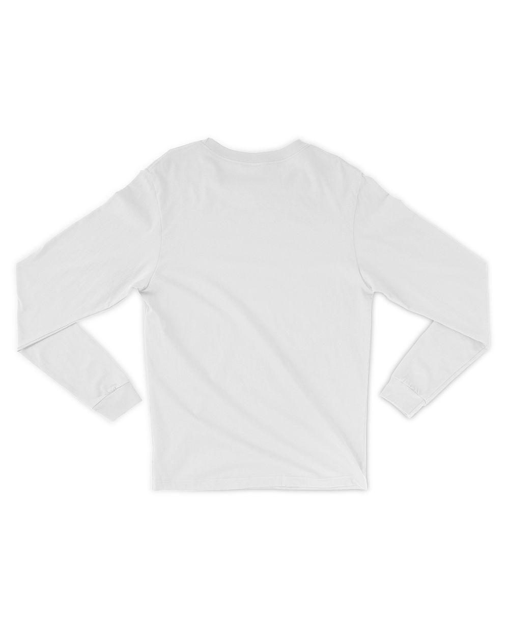 Oklahoma Sooners 2022 NCAA Softball World Series Champions Huddle Shirt Men's Long Sleeved T-Shirt white s