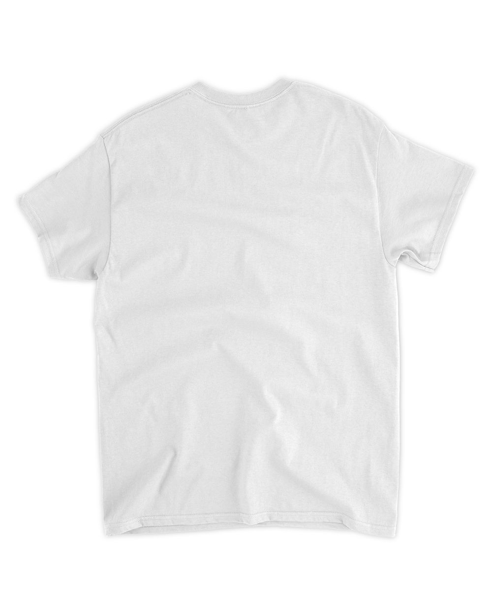 Putnam Investments It's All About 18 Shirt Boston Celtics World Champions Unisex Standard T-Shirt white s
