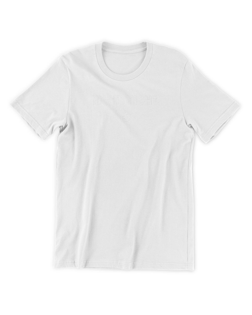 Golden State Warriors Stephen Curry Night Night Mvp Finals 2022 T Shirt Men's Premium Tshirt white s