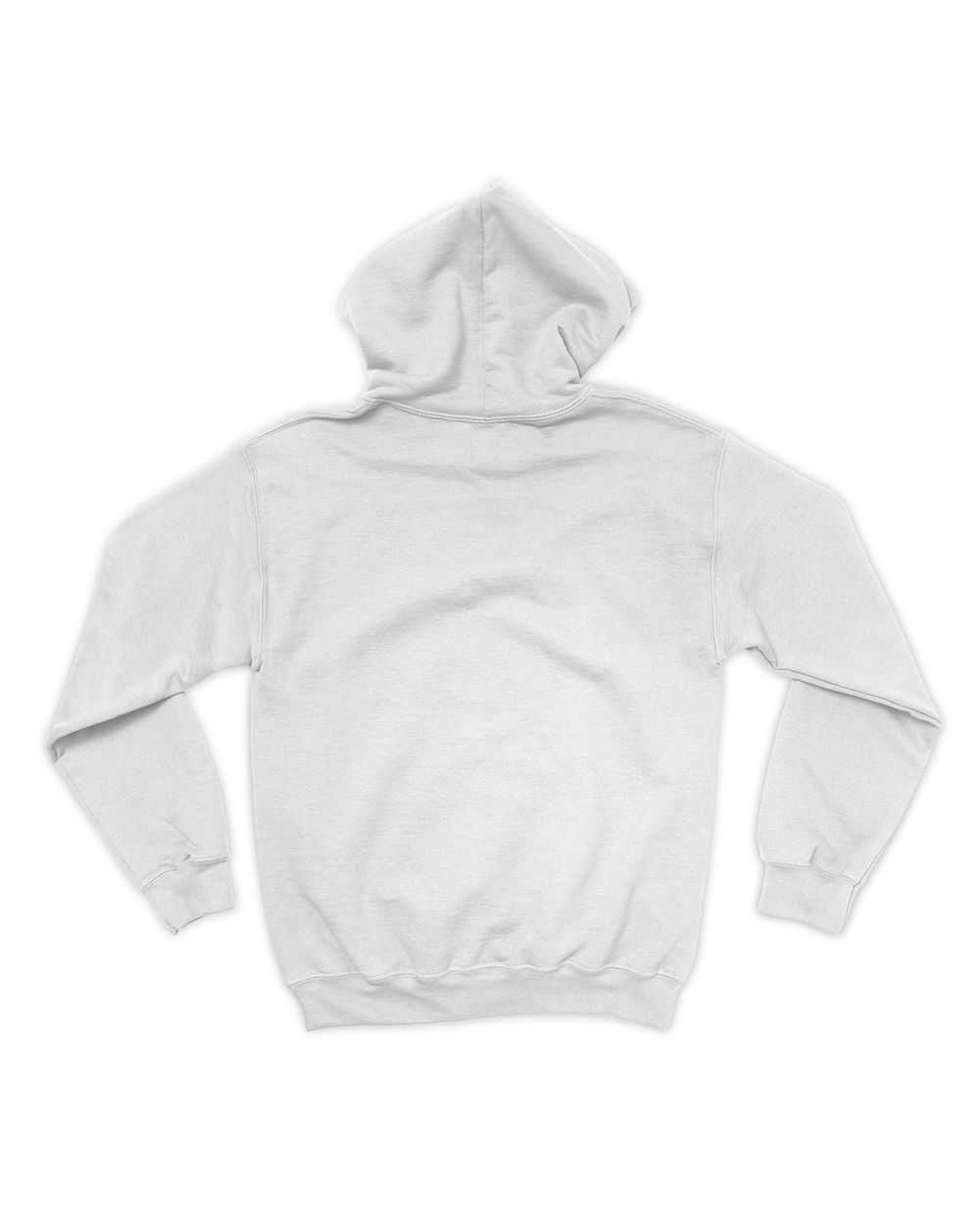 Steph Curry Cartoon WHT Shirt Unisex Hoodie white s