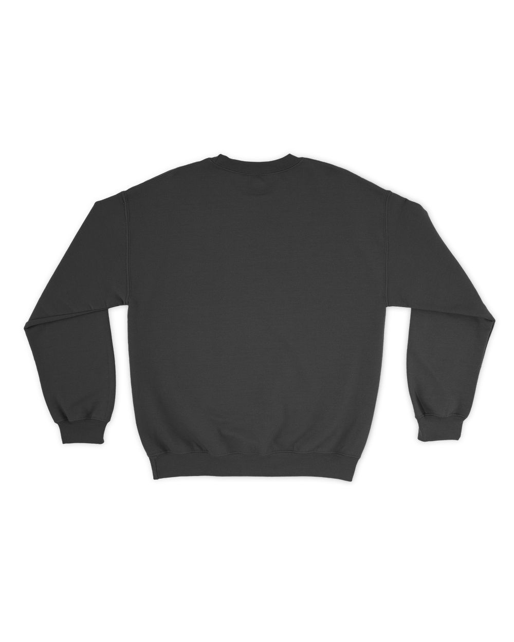 Funny Dad T-Shirt Handyman Hardware Store Tools Gift Shirt Unisex Sweatshirt black s