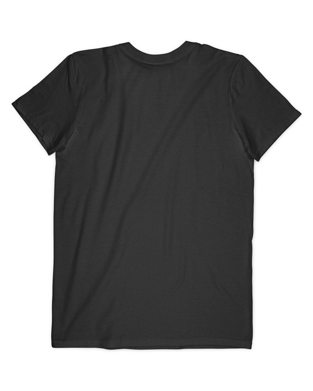 Dad of the Wild One Shirt 1st Birthday First Thing Daddy Tee Men's V-Neck T-Shirt black s