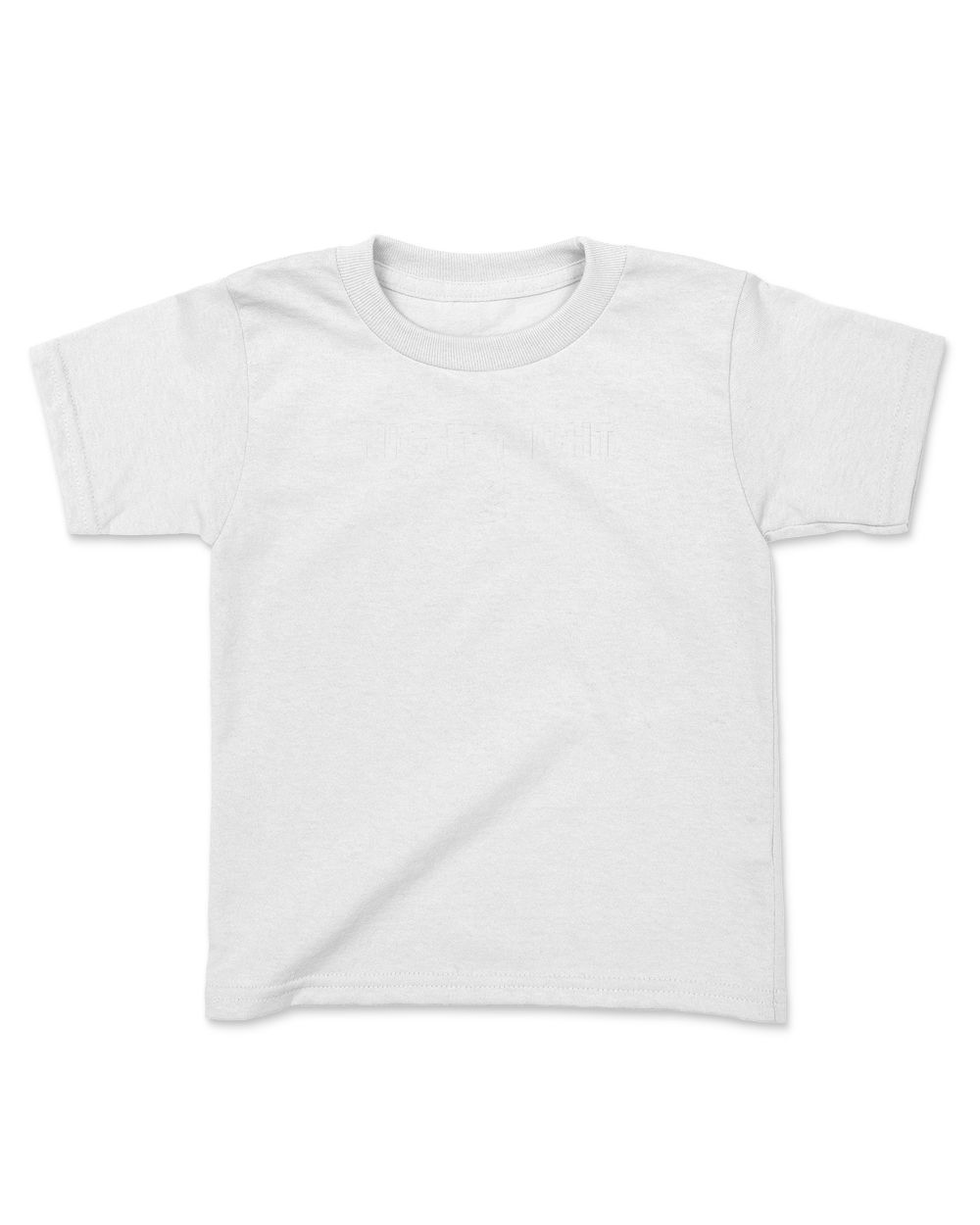 Golden State Warriors Stephen Curry Night Night Mvp Finals 2022 T Shirt Kids Standard T-Shirt white xs