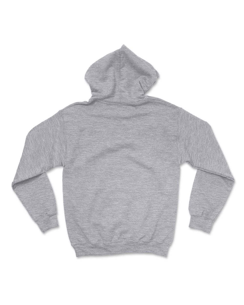 We Bleed Blue Shesty Release Us T Shirt Kids Pullover Hoodie sport-grey xs