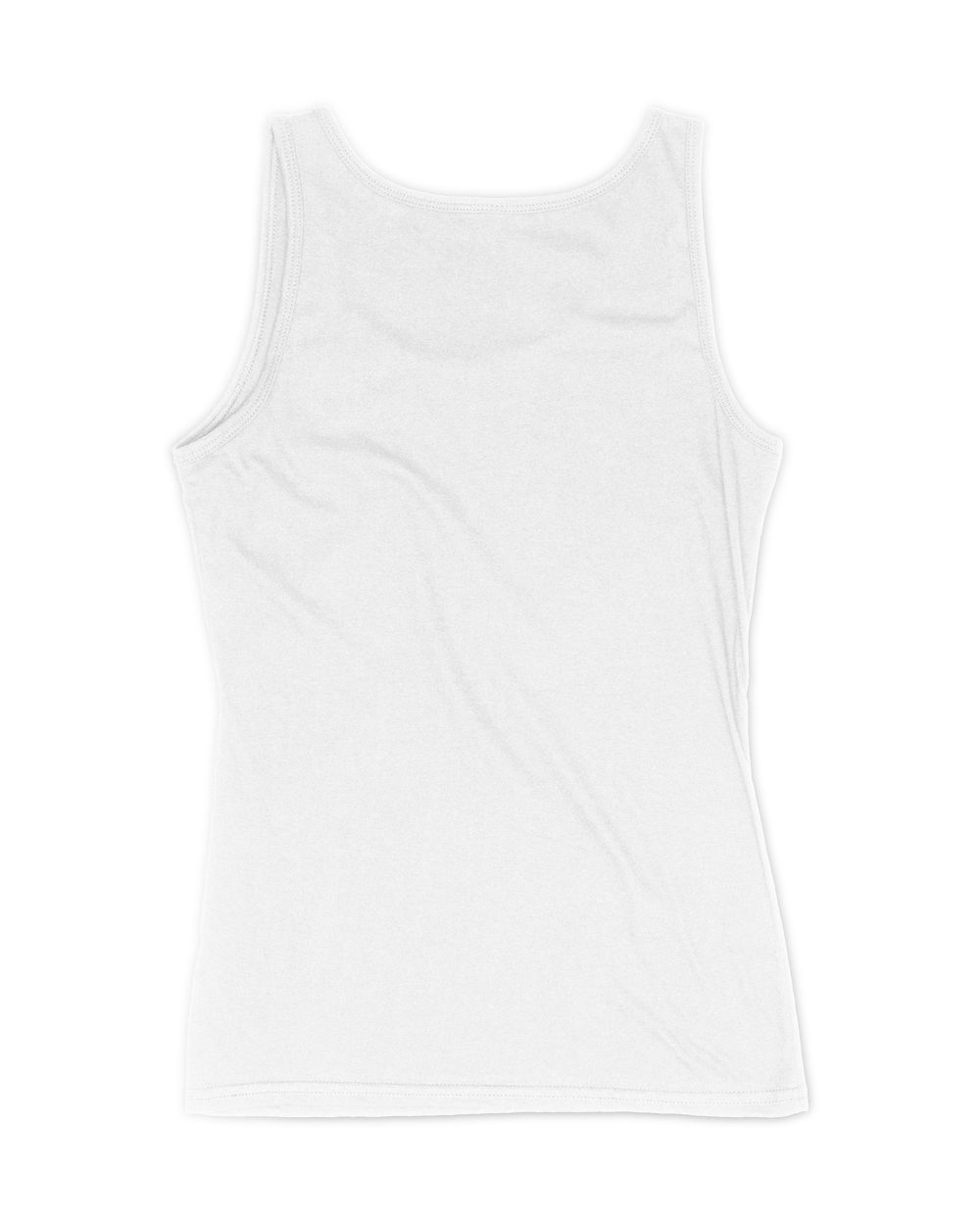 Steph Curry Golden State Warriors Basketball T Shirt 500 Level Women's Tank Top white s