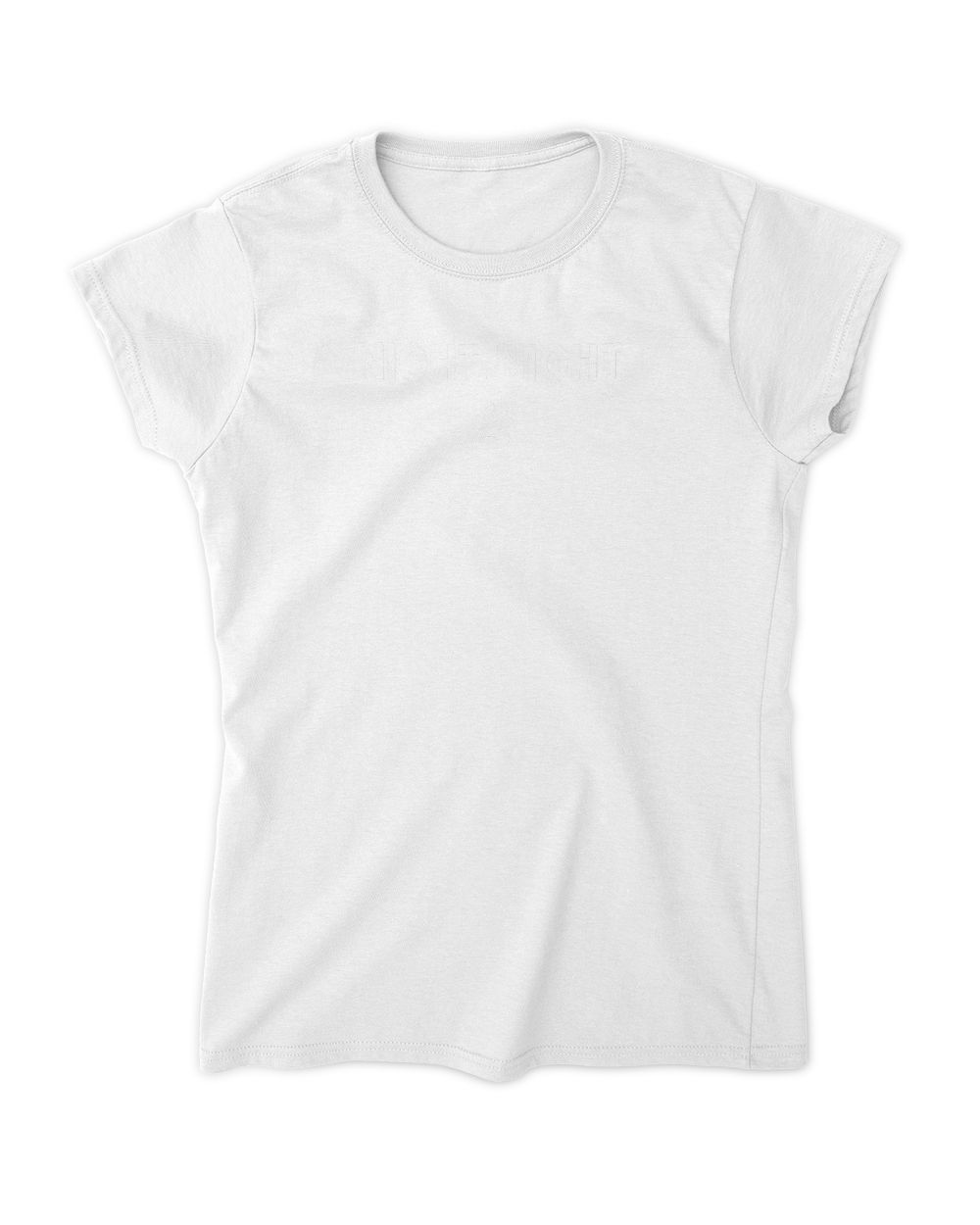 Golden State Warriors Stephen Curry Night Night Mvp Finals 2022 T Shirt Women's Standard T-Shirt white s