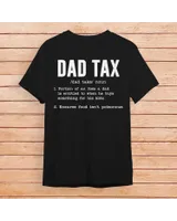 Unisex Standard T-Shirt Unisex Standard T-Shirt