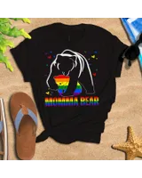 Unisex Standard T-Shirt Unisex Standard T-Shirt