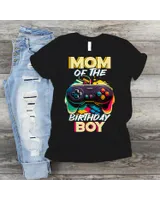 Unisex Standard T-Shirt Unisex Standard T-Shirt