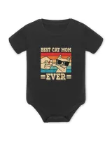 Baby Bodysuit - EU Baby Bodysuit - EU