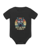 Baby Bodysuit - EU Baby Bodysuit - EU