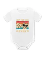 Baby Bodysuit - EU Baby Bodysuit - EU