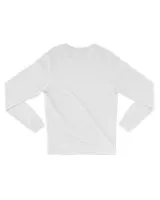 It's All About 18 Nba Finals Game 4 It's All About 18 Boston Celtics World Champions Putnam Investments Hoodie Men's Long Sleeved T-Shirt white s