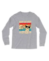Men's Long Sleeved T-Shirt Men's Long Sleeved T-Shirt