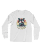Men's Long Sleeved T-Shirt Men's Long Sleeved T-Shirt