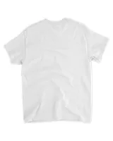 Putnam Investments It's All About 18 Shirt Boston Celtics World Champions Unisex Standard T-Shirt white s