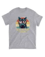 Unisex Standard T-Shirt Unisex Standard T-Shirt
