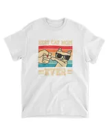 Unisex Standard T-Shirt Unisex Standard T-Shirt