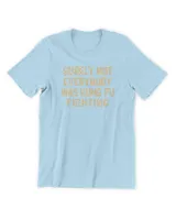 Men's Premium Tshirt