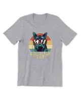 Men's Premium Tshirt Men's Premium Tshirt