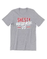 Men's Premium Tshirt