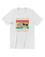 Men's Premium Tshirt Men's Premium Tshirt