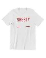 Men's Premium Tshirt