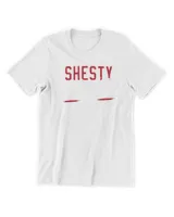 Men's Premium Tshirt