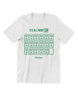 Men's Premium Tshirt