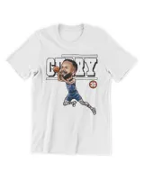 Men's Premium Tshirt