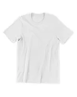Steph Curry Night Night T Shirt Men's Premium Tshirt white s