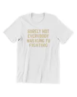 Men's Premium Tshirt