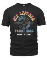 Dark Color Unisex Premium T-Shirt black s