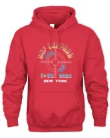 Unisex Hoodie Unisex Hoodie