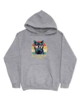 Unisex Hoodie Unisex Hoodie