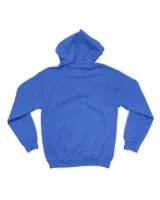 Surely Not Everybody Was Kung Fu Fighting Hoodie Sweatshirt Unisex Hoodie royal s