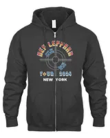 Men's Zip Hoodie Men's Zip Hoodie