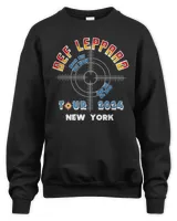 Unisex Sweatshirt Unisex Sweatshirt